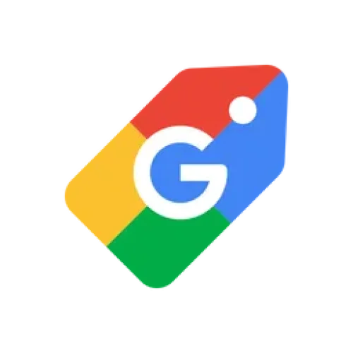 2476493 2476493