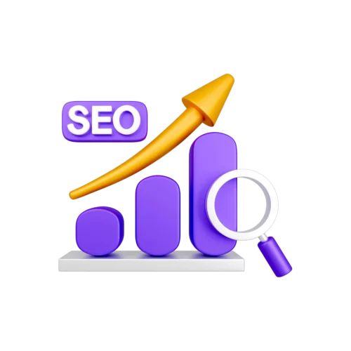 ecommerce-seo-services-2-1024×1024 ecommerce-seo-services-2-1024x1024