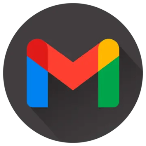 pngtree-google-email-mailbox-icon-vector-png-image_9183279 pngtree-google-email-mailbox-icon-vector-png-image_9183279