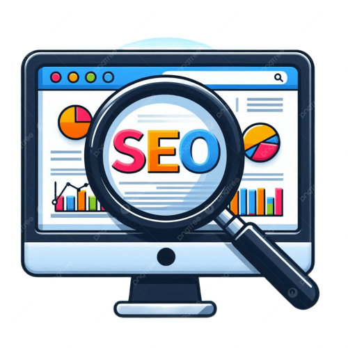 pngtree-website-seo-symbol-images-png-image_16346070 pngtree-website-seo-symbol-images-png-image_16346070