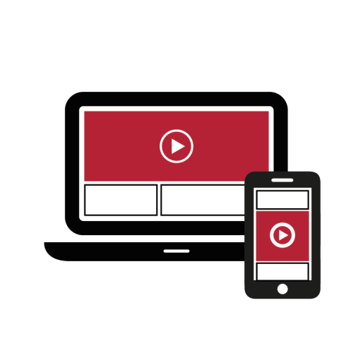 video-bumper video-bumper